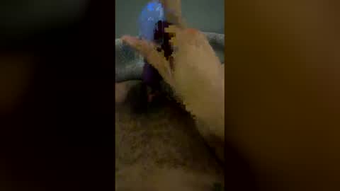 tenderbaby89 online show from June 10, 6:09 am