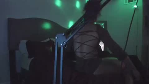 tenderg7 online show from July 21, 4:38 am