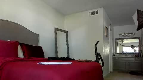 tenderg7 online show from July 26, 10:59 pm