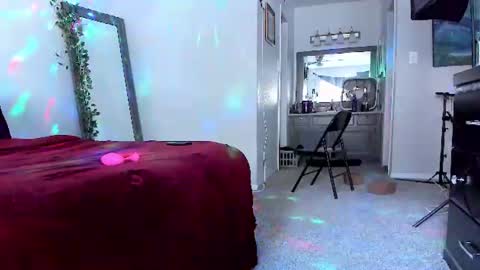 tenderg7 online show from July 29, 10:50 pm