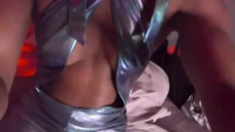 tenderg7 online show from August 6, 3:38 am