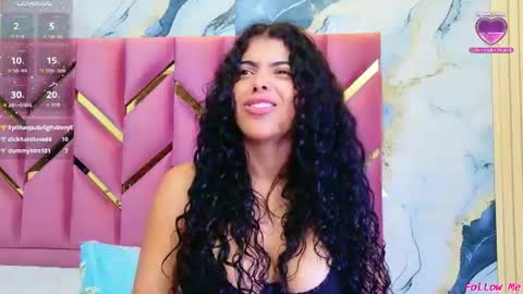 tendermommy online show from August 6, 5:56 pm