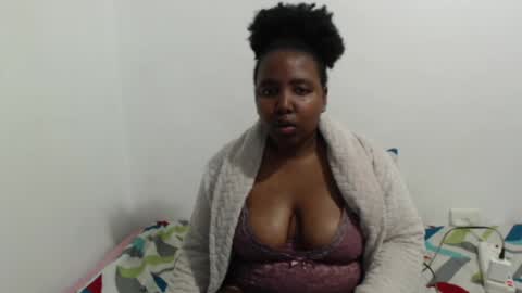 TenderousDoll online show from July 17, 3:17 am