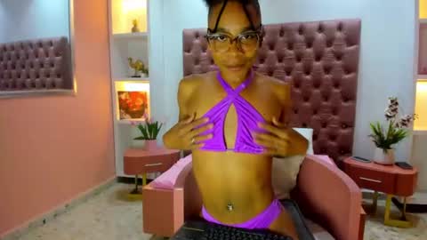 tenderteacher online show from July 22, 9:06 pm