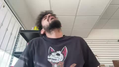 tenebrosin_ online show from August 14, 11:52 pm
