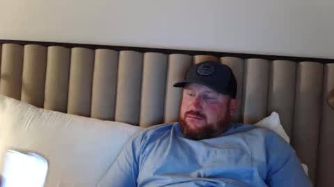 tenn239 online show from May 19, 1:50 am