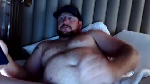 tenn239 online show from June 1, 12:24 am
