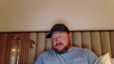 tenn239 online show from June 4, 1:53 am