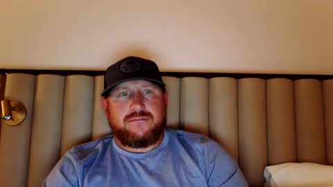 tenn239 online show from June 8, 10:05 pm