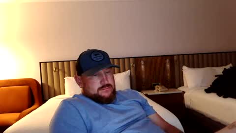 tenn239 online show from June 22, 3:18 am