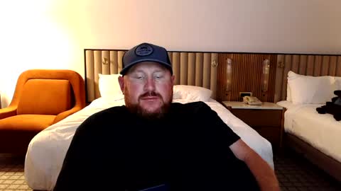 tenn239 online show from June 22, 11:05 pm