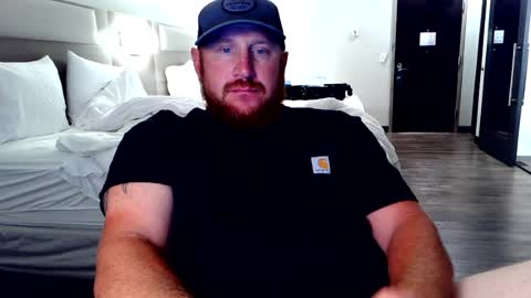 tenn239 online show from September 1, 12:55 am