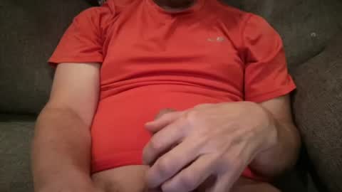 Cytron online show from August 13, 2:58 am