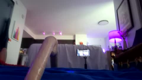 tennman6086 online show from August 5, 6:39 pm