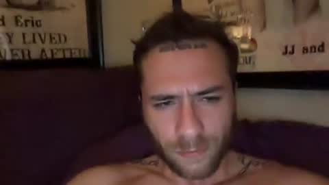 tennman6086 online show from August 16, 11:53 pm