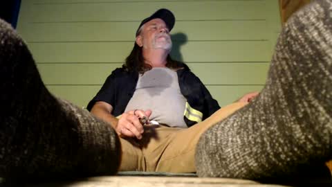 tennredneck online show from July 3, 1:51 am
