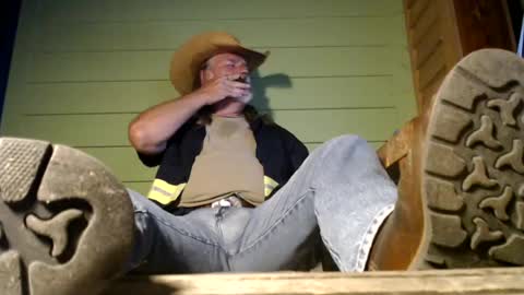 tennredneck online show from July 28, 2:39 am