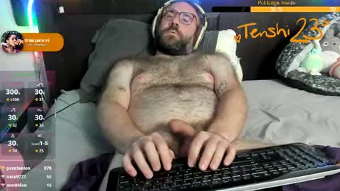Matt online show from July 26, 3:17 pm