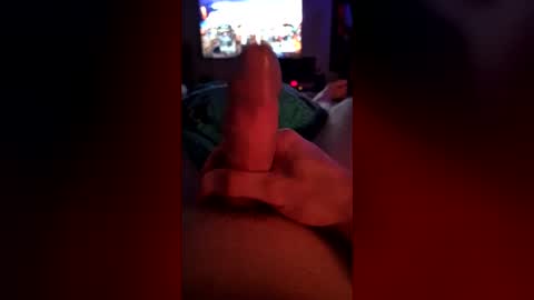 tentacione online show from August 15, 2:04 am