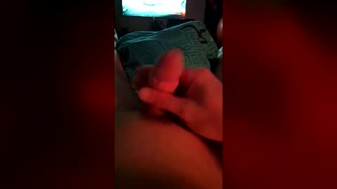 tentacione online show from August 15, 3:10 am