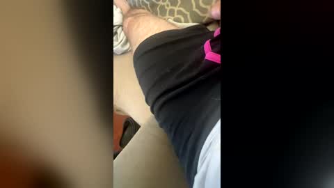 tentoes00 online show from July 2, 7:26 pm