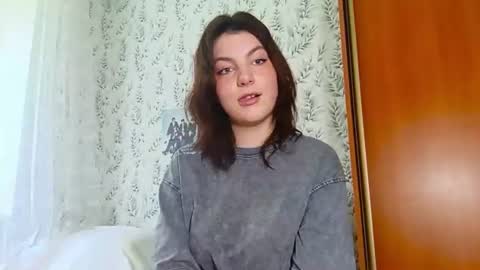 Poli3 online show from September 6, 10:54 am