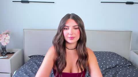 teona_dreammm online show from July 20, 6:49 am