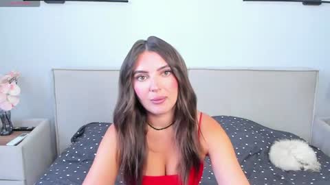 teona_dreammm online show from July 22, 6:27 am