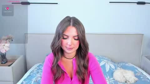 teona_dreammm online show from July 31, 5:36 am