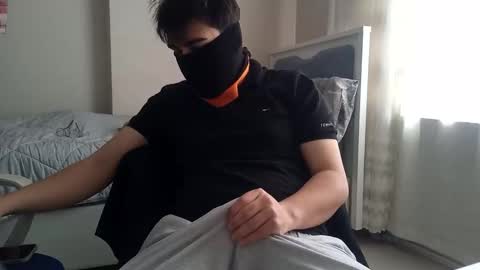 Teo online show from June 10, 10:55 am