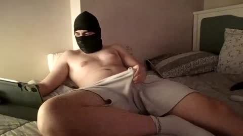 Teo online show from July 3, 12:56 am