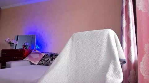 tequila xxx online show from May 1, 8:07 am