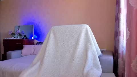 tequila xxx online show from May 5, 9:44 am