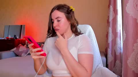 tequila xxx online show from May 7, 10:27 am