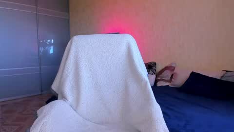 tequila xxx online show from May 24, 9:01 am