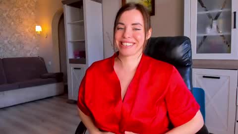 tequila xxx online show from June 5, 2:22 pm