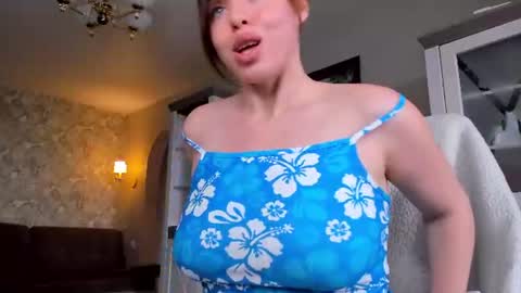 tequila xxx online show from June 11, 9:48 am