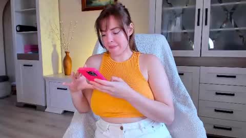 tequila xxx online show from June 16, 7:40 am