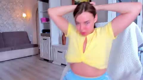 tequila xxx online show from June 20, 8:36 am