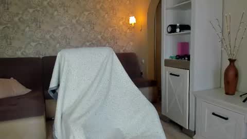 tequila xxx online show from June 25, 10:51 am
