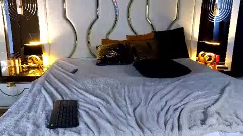 tequillasunrise1 online show from July 23, 10:28 am