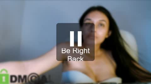 Liss online show from April 5, 10:13 pm