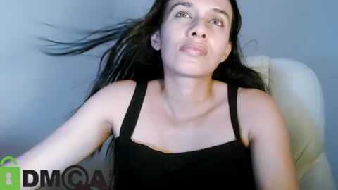 Liss online show from April 12, 3:36 pm
