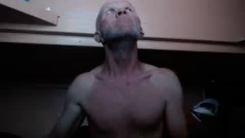 terdy2366 online show from July 21, 4:49 am