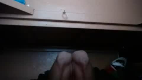 terdy2366 online show from July 21, 5:55 am