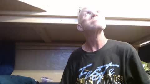 terdy2366 online show from July 23, 3:53 am