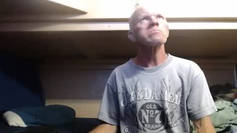 terdy2366 online show from July 29, 4:41 am