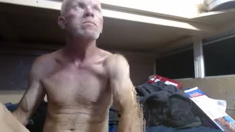 terdy2366 online show from August 15, 5:44 am