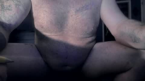 terenzi69 online show from August 16, 3:32 am