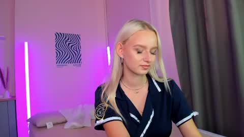 teresaron online show from July 13, 1:23 am